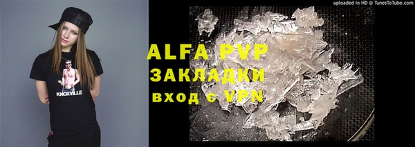 герыч Алексин